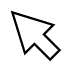 點我看更多：