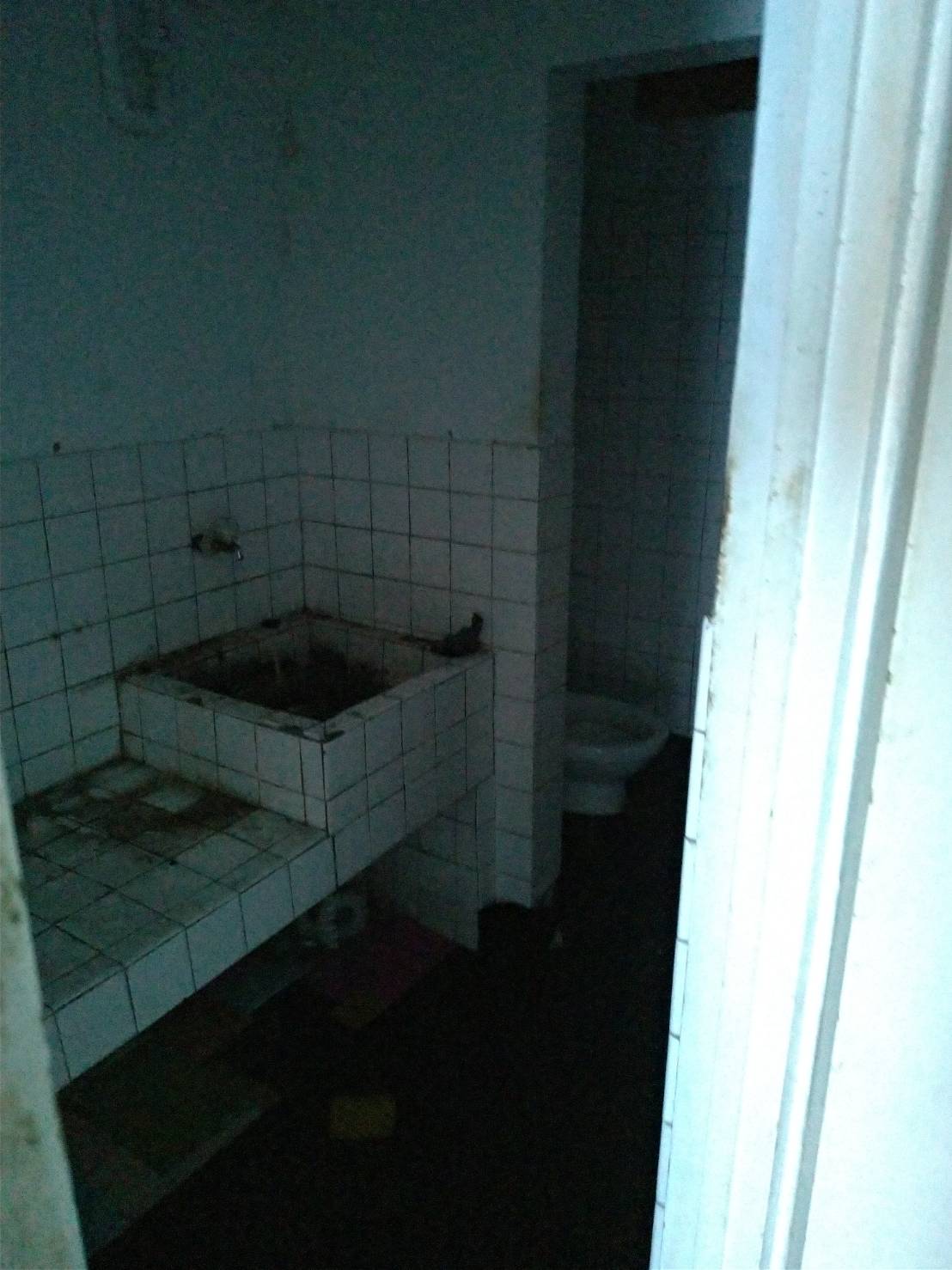 /001/Upload/304/relpic/13160/9421310/4c894765-6730-4a47-a375-3615e0f70773.jpg