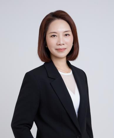 胡曉嵐