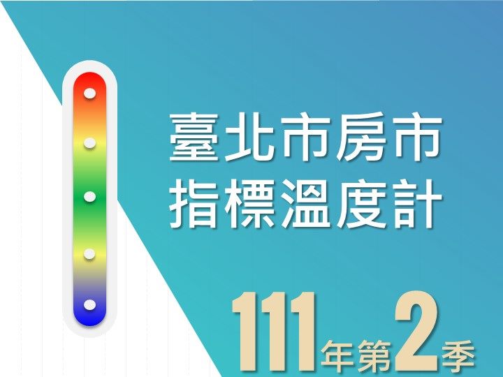111Q2溫度計顯圖_宜居台北專網用