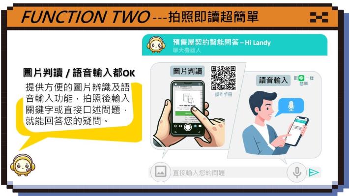 投影片2