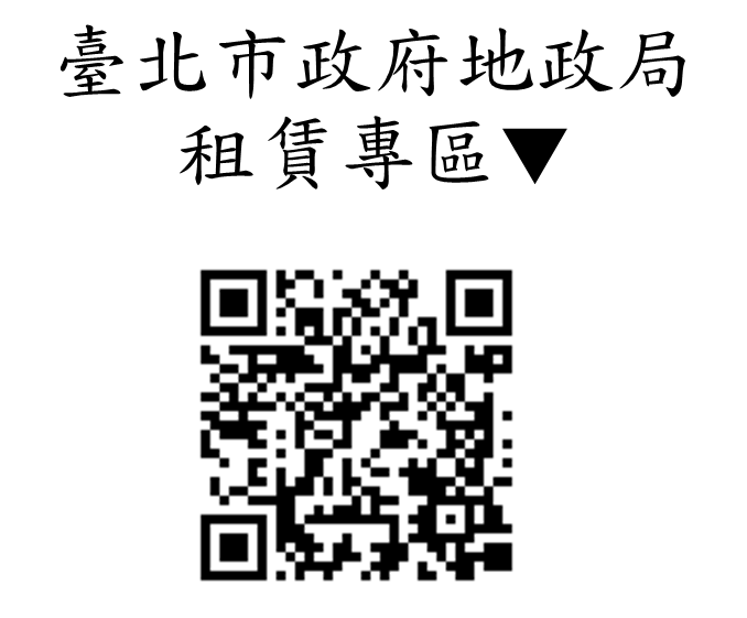 /001/Upload/305/relpic/10162/9430894/871bba77-dd27-447c-960c-47996f488bb5.png