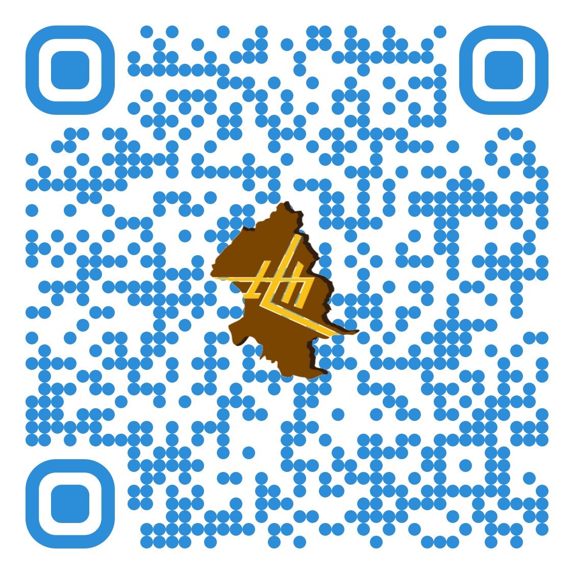 /001/Upload/305/relpic/10162/9443024/71257150-e4c3-4010-8aaa-dfe02bc169f5.jpg