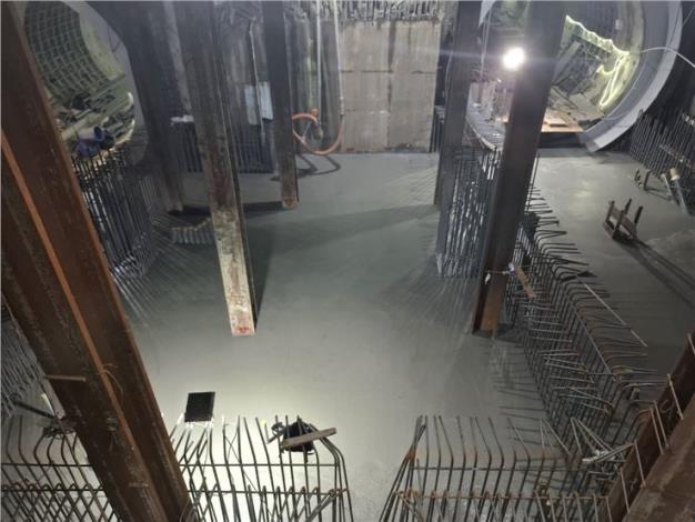 43cac181-8a83-48e1-b4b5-d2d9d07597fa