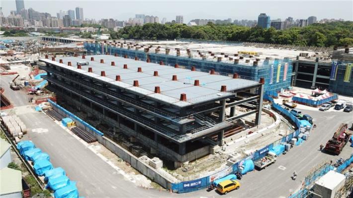 e8b1d017-8d8e-49cd-9bde-d696b59ff410