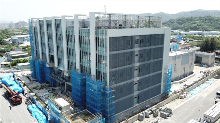 8c8dc106-ae63-4cce-b8e0-a4fcc27bbdfe