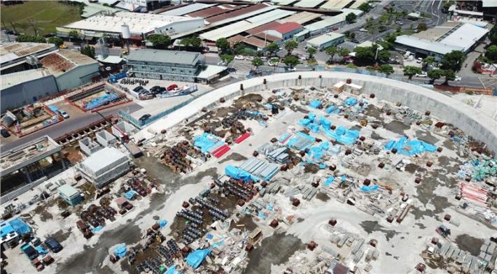 848ce2bc-d6d4-4a89-b953-5651a5efa99f