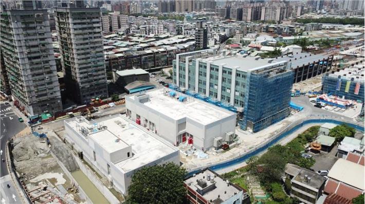 fb62b179-ee31-42a0-817f-2bc841073043