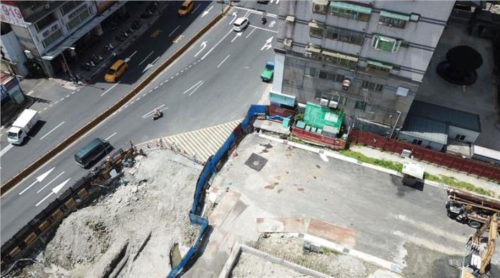 119c6d44-4c01-497c-bbfd-9e646e0e6297