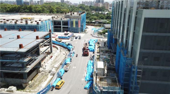 ceb8f971-fca1-4655-b4ff-6cd825ed080a