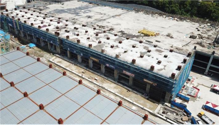 ef02359c-653e-4e87-b35f-0fdff944e5d6