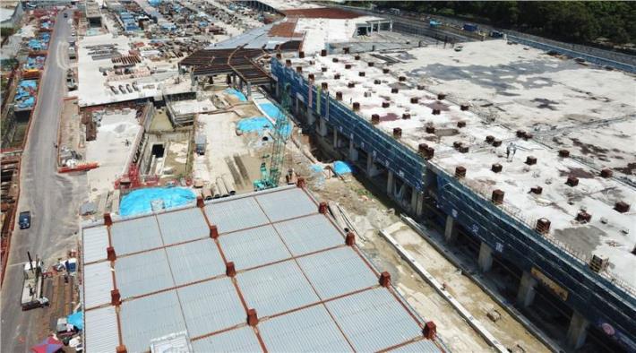 c2af56f6-88c5-401e-8b3e-48f973bc43c5