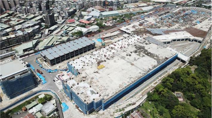 babdceb8-5627-4dd8-8135-7d4bb9881f6e