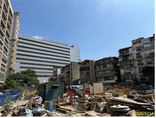 9206e20e-79ff-4555-8c95-3d2bd215fdf2