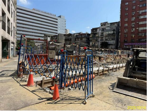 fa970b4f-2fb5-45f0-8e1f-7880dc72a82c