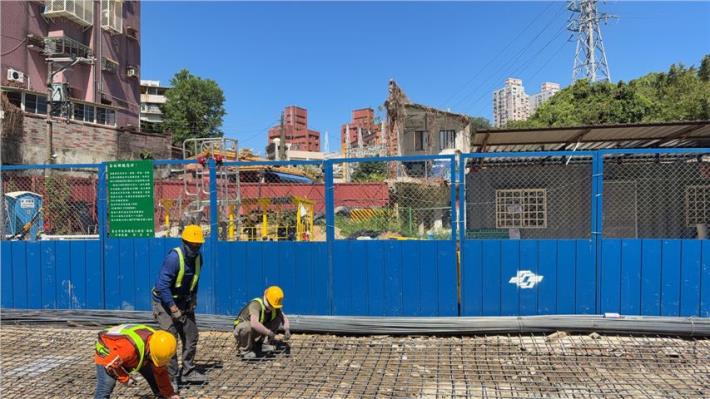 adeb9798-cceb-48a4-951f-0529722718ff