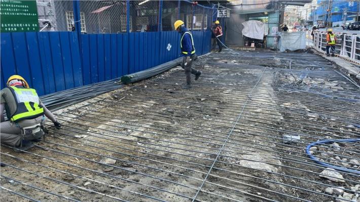 94485853-d2b3-4325-901b-d1b07de01933