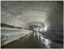 9ec5e2ca-6ee7-4175-a465-57e222a251c1