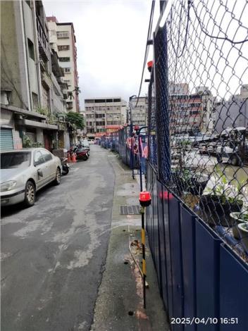 84c4bf1a-e431-4a29-928a-4bf95c29755c