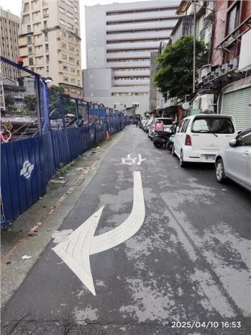 1f2c6b3c-2a54-44cc-81f8-55b4306a8d05