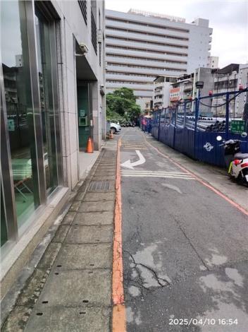 00cafdd8-25f4-47af-80fb-23e57107b5c9