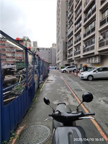 15c34c34-7cf6-4e45-a711-49b72cc17b12