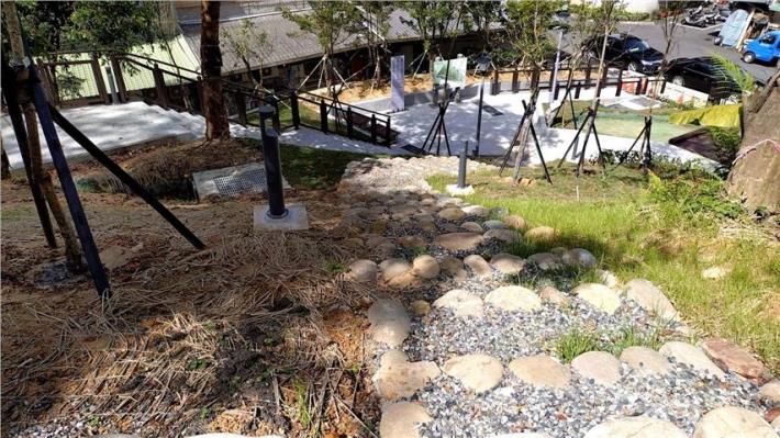 5cd04bfc-bc3b-49e0-8150-e4d68cde5b65