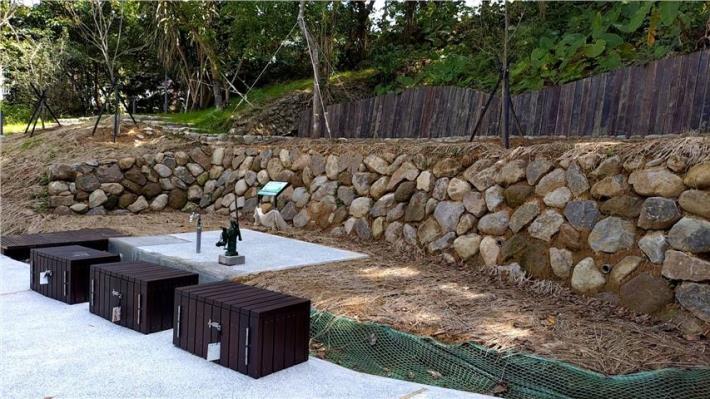 45bfe1c0-fff4-4e7d-a60c-02645ec7d10f