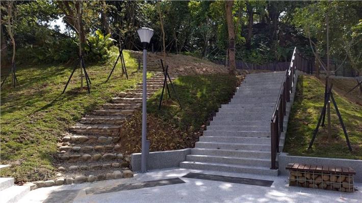 638e8c13-30d4-4516-aac4-cfe449c5f4b1