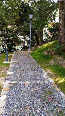 e2008210-4762-4045-bd94-579c3114cb96