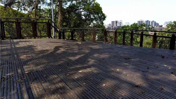 de5953a6-81ab-471f-9fec-3c28b31fed8d