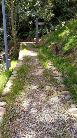 b42357a0-2253-4ce8-86ae-42d14df80e0b