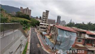 75bd46ee-bcbc-4053-9fee-f705e5f8b341