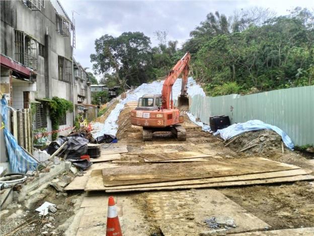 82daa43d-db7f-4ee7-951c-3ab436b1e2e6