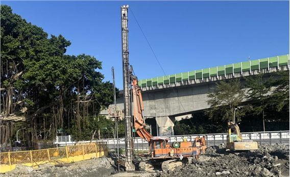 4c813fed-32c9-4b12-964c-0f6adad6a180