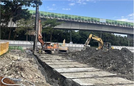 700df56f-817f-45e7-8ada-88f315854e09