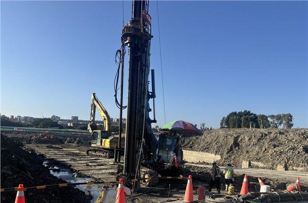 8ac5b1fc-586b-4db0-8a84-96cd3f890473