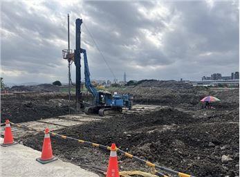 ed065e24-92f6-49de-90d7-d101c0862bd9