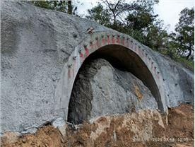 23b41f3f-0a47-4e09-a857-41935408bba4