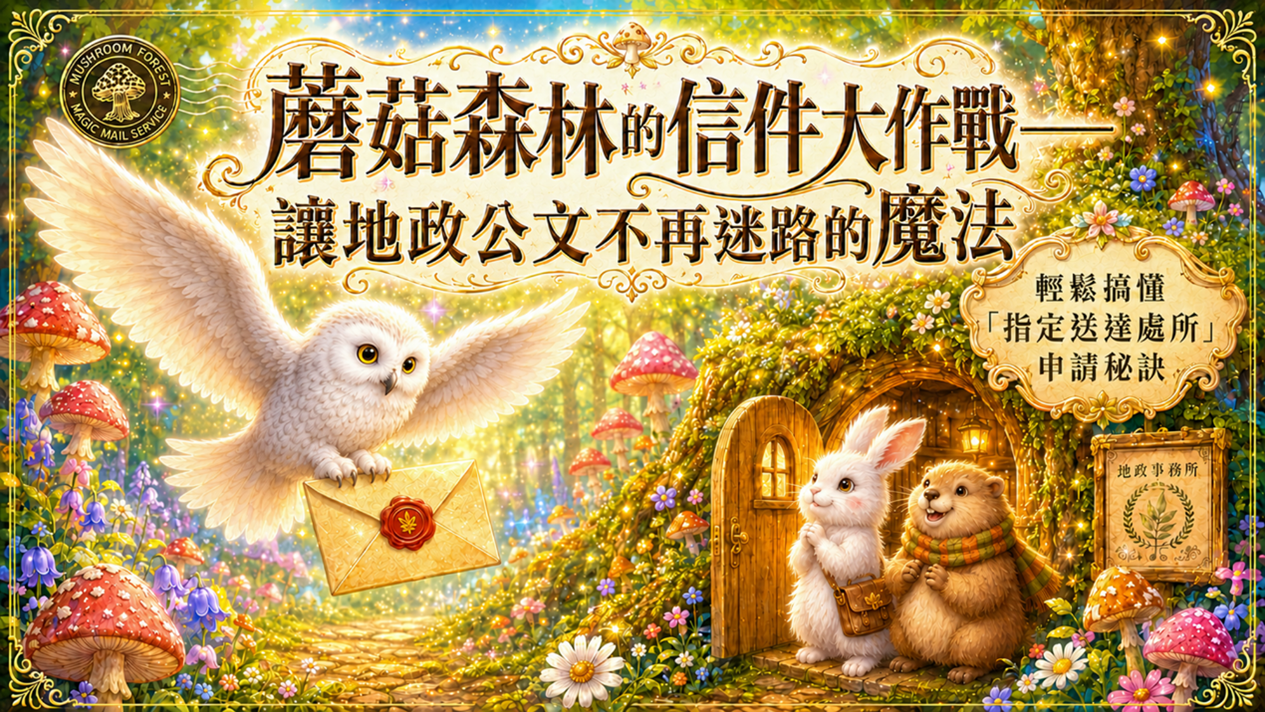 /001/Upload/305/relpic/11455/137856/e6d6d207-1299-4522-a02e-08fbd9344dc1.png