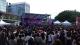 秋OUT音樂節 CHILL翻公館1