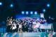 去(113)年春季於臺北公館水岸廣場熱鬧舉辦決賽演唱會，吸引全國各地學生參與。