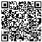 申辦馬桶修漏節水獎勵QRCODE