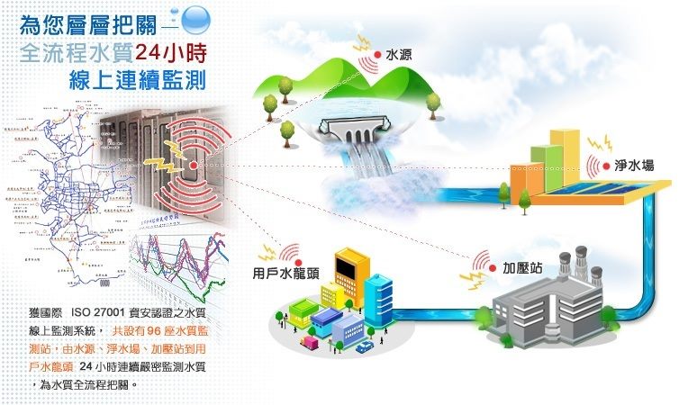 /001/Upload/306/relpic/11460/102529/96d2c067-3558-425d-ae00-9520007e97a5.jpg