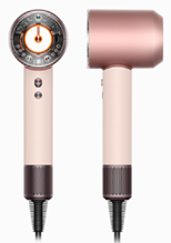 Dyson HD16智能吹風機