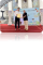 臺北市中正區公所感謝狀