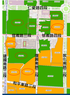 圖片2(南區)