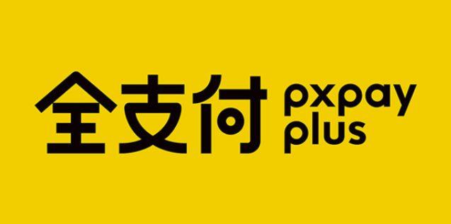 全支付
