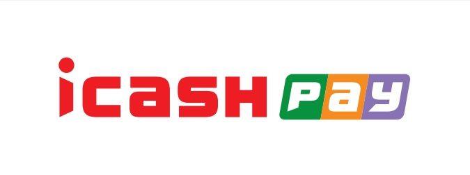 iCASH PAY