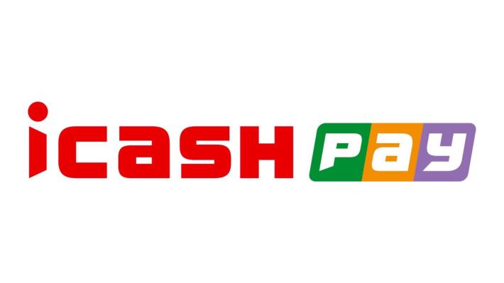 icash_Pay新版Logo(橫式)-調整比例